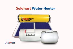 solahart water heater terkemuka di bandung