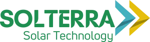 Logo-Solterra-Vektor