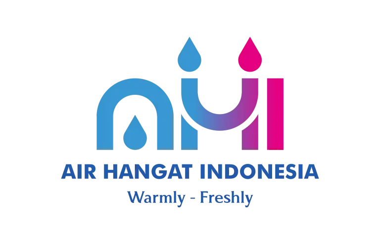 Logo-official-AHI