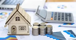 Nilai-Properti-Meningkat