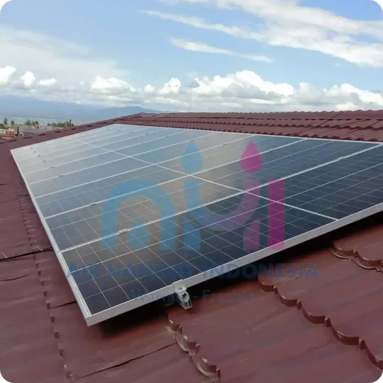 pemasangan-project-panel-solar-ahi-solterra-baru