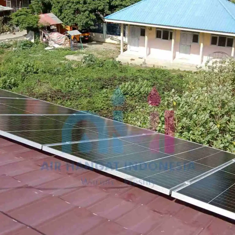 pemasangan-project-panel-solar-ahi-terbaru-3