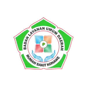 Badan Layanan Umum Daerah