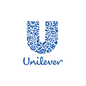 Unilever