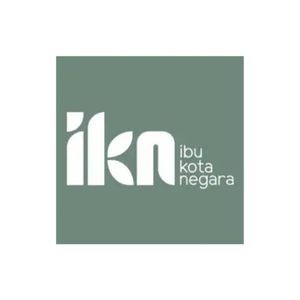 IKN