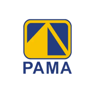 PAMA