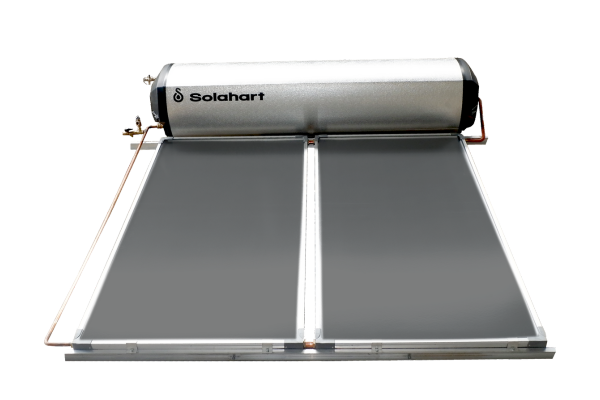 produk solahart LC 302