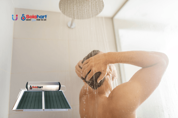 Manfaat Mandi Air Hangat Campur Garam untuk Kesehatan Tubuh dan Pikiran Solahartstore.com