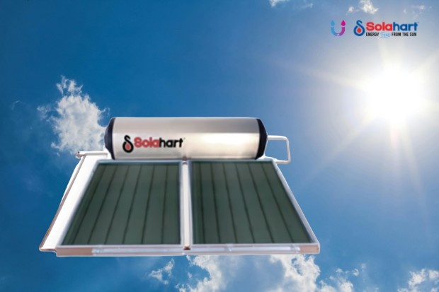 Pemanas air tenaga surya semakin populer sebagai solusi hemat energi untuk kebutuhan air hangat rumah modern.