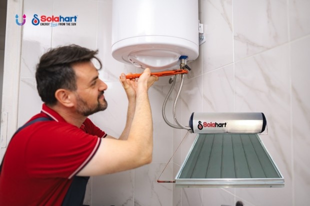 Service pemanas air gas agar tetap aman digunakan dengan pemeriksaan sistem gas, komponen pemanas, dan perawatan rutin untuk menjaga kenyamanan air hangat
