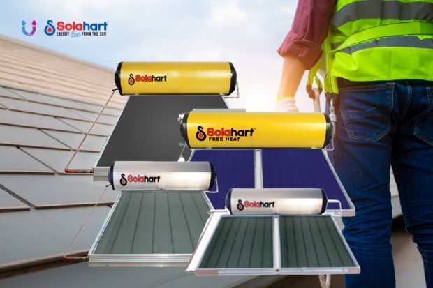 Service pemanas air untuk menjaga performa tetap optimal dengan perawatan water heater profesional yang membantu menjaga ketersediaan air hangat dan efisiensi penggunaan energi